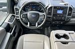 2020 Ford F-550 Crew Cab DRW RWD Contractor Truck for sale #P8929 - photo 11