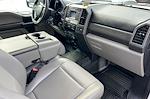 2020 Ford F-550 Crew Cab DRW RWD Contractor Truck for sale #P8929 - photo 12