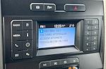 2020 Ford F-550 Crew Cab DRW RWD Contractor Truck for sale #P8929 - photo 14