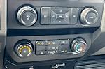 2020 Ford F-550 Crew Cab DRW RWD Contractor Truck for sale #P8929 - photo 15
