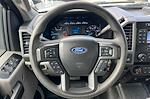 2020 Ford F-550 Crew Cab DRW RWD Contractor Truck for sale #P8929 - photo 17