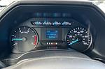 2020 Ford F-550 Crew Cab DRW RWD Contractor Truck for sale #P8929 - photo 18