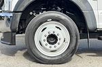 2020 Ford F-550 Crew Cab DRW RWD Contractor Truck for sale #P8929 - photo 19