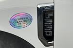 2020 Ford F-550 Crew Cab DRW RWD Contractor Truck for sale #P8929 - photo 20