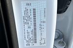 2020 Ford F-550 Crew Cab DRW RWD Contractor Truck for sale #P8929 - photo 23