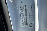 Used 2022 Ford F-550 Regular Cab Stake Bed for sale #P8932 - photo 25