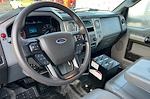 2021 Ford F-750 Regular Cab DRW RWD Tanker Truck for sale #P8933 - photo 8