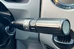 2021 Ford F-750 Regular Cab DRW RWD Tanker Truck for sale #P8933 - photo 10