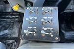 2021 Ford F-750 Regular Cab DRW RWD Tanker Truck for sale #P8933 - photo 15