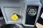 2021 Ford F-750 Regular Cab DRW RWD Tanker Truck for sale #P8933 - photo 16