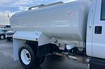 2021 Ford F-750 Regular Cab DRW RWD Tanker Truck for sale #P8933 - photo 17