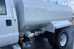 2021 Ford F-750 Regular Cab DRW RWD Tanker Truck for sale #P8933 - photo 20