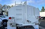 2021 Ford F-750 Regular Cab DRW RWD Tanker Truck for sale #P8933 - photo 21