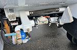 2021 Ford F-750 Regular Cab DRW RWD Tanker Truck for sale #P8933 - photo 22
