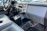 2021 Ford F-750 Regular Cab DRW RWD Tanker Truck for sale #P8933 - photo 23