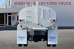 2021 Ford F-750 Regular Cab DRW RWD Tanker Truck for sale #P8933 - photo 3