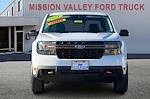 Used 2024 Ford Maverick XLT SuperCrew Cab for sale #P8934A - photo 7
