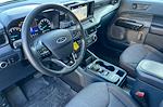 Used 2024 Ford Maverick XLT SuperCrew Cab for sale #P8934A - photo 8