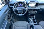 Used 2024 Ford Maverick XLT SuperCrew Cab for sale #P8934A - photo 12
