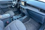Used 2024 Ford Maverick XLT SuperCrew Cab for sale #P8934A - photo 13