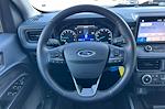 Used 2024 Ford Maverick XLT SuperCrew Cab for sale #P8934A - photo 19