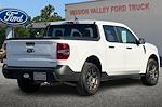 Used 2024 Ford Maverick XLT SuperCrew Cab for sale #P8934A - photo 2