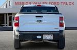 Used 2024 Ford Maverick XLT SuperCrew Cab for sale #P8934A - photo 3
