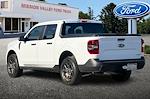 Used 2024 Ford Maverick XLT SuperCrew Cab for sale #P8934A - photo 4