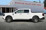 Used 2024 Ford Maverick XLT SuperCrew Cab for sale #P8934A - photo 5
