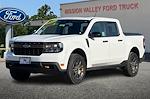 Used 2024 Ford Maverick XLT SuperCrew Cab for sale #P8934A - photo 6
