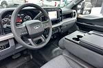 Used 2024 Ford F-250 Regular Cab for sale #P8939 - photo 9