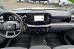 Used 2024 Ford F-250 Regular Cab for sale #P8939 - photo 11