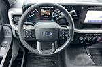 Used 2024 Ford F-250 Regular Cab for sale #P8939 - photo 12