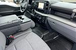 Used 2024 Ford F-250 Regular Cab for sale #P8939 - photo 13