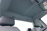 Used 2024 Ford F-250 Regular Cab for sale #P8939 - photo 14