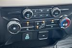 Used 2024 Ford F-250 Regular Cab for sale #P8939 - photo 17