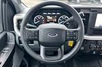 Used 2024 Ford F-250 Regular Cab for sale #P8939 - photo 19