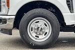 Used 2024 Ford F-250 Regular Cab for sale #P8939 - photo 21