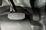 Used 2024 Ford F-250 Regular Cab for sale #P8939 - photo 24