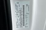 Used 2024 Ford F-250 Regular Cab for sale #P8939 - photo 25