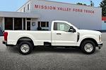 Used 2024 Ford F-250 Regular Cab for sale #P8939 - photo 3