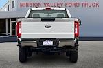 Used 2024 Ford F-250 Regular Cab for sale #P8939 - photo 4