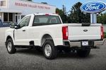 Used 2024 Ford F-250 Regular Cab for sale #P8939 - photo 5