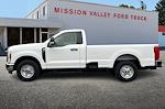 Used 2024 Ford F-250 Regular Cab for sale #P8939 - photo 6