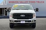 Used 2024 Ford F-250 Regular Cab for sale #P8939 - photo 8
