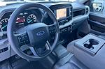 2023 Ford F-150 Super Cab RWD Pickup for sale #P8940 - photo 7