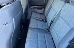 2023 Ford F-150 Super Cab RWD Pickup for sale #P8940 - photo 9