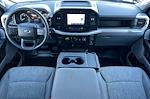 2023 Ford F-150 Super Cab RWD Pickup for sale #P8940 - photo 10
