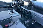 2023 Ford F-150 Super Cab RWD Pickup for sale #P8940 - photo 12