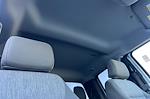 2023 Ford F-150 Super Cab RWD Pickup for sale #P8940 - photo 13
